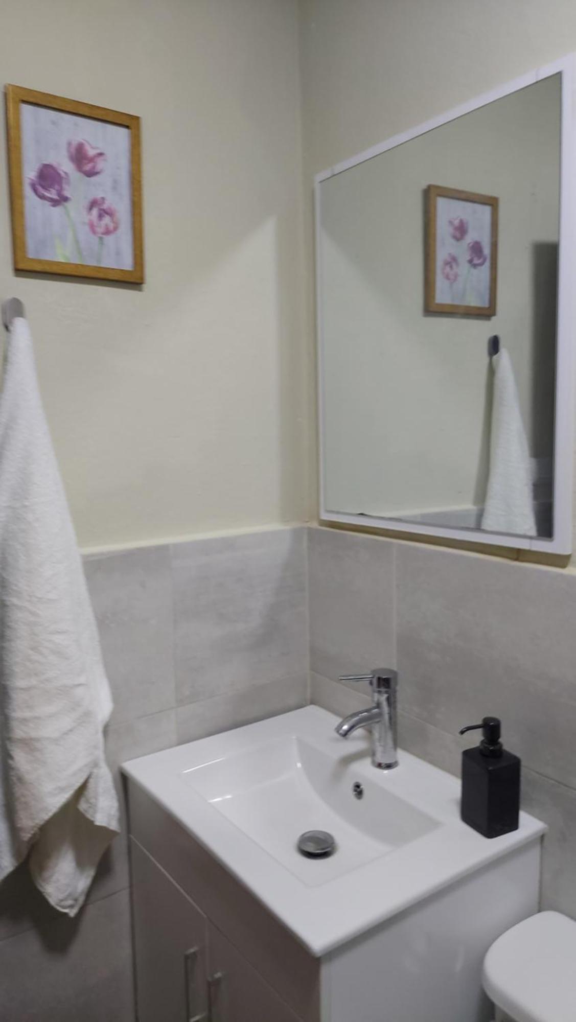Casa Kamanda, Zona Colonial, Santo Domingo Leilighet Eksteriør bilde